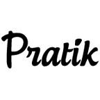 Pratik