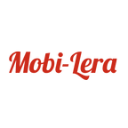 Mobi-Lera