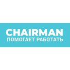 Chairman
