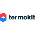 Termokit