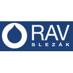 SLEZÁK - RAV CZ s.r.o.