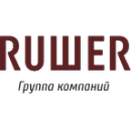 Rusher.ru