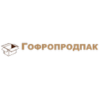 Гофропродпак