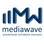 MediaWave