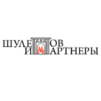 Шулепов и Партнеры - печи, дымоходы