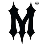 LEDMONSTER.RU - светодиодное освещение