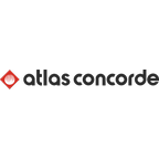Atlas Concorde