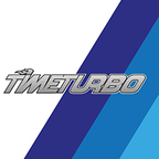 Timeturbo - тюнинг и автозапчасти ВАЗ
