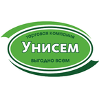 Унисем