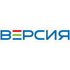 Версия