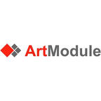 ArtModule
