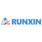 RUNXIN
