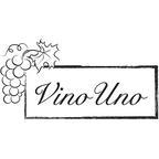 Vino Uno