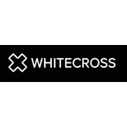 WHITECROSS