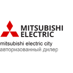 Mitsubishi Electric