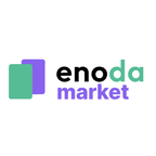 Enoda