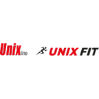 UNIX