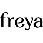 Freya