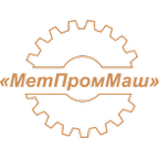 Метпроммаш