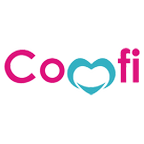 Comfi