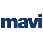 Mavi