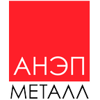 Анэп металл