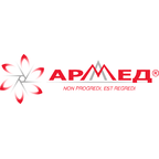 Армед - медтехника и техсредства для реабилитации