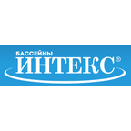 Интекс