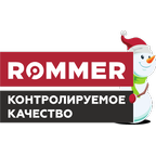 Rommer