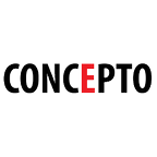 Concepto