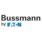 Bussfuse