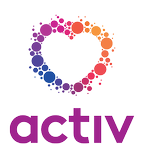 Activ