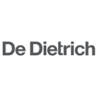 De Dietrich