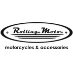 Rollingmoto