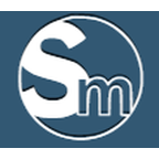 Европейская сантехника