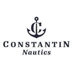 Constantin Nautics Ukraine