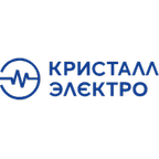 Кристалл-Электро