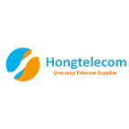 Hongtelecom