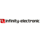 Infinity-Semiconductor