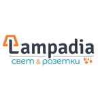 Lampadia