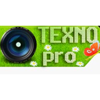 Техно про - фотоаппараты, видеокамеры