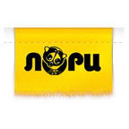 "Лори-Трикотаж"  одежда для сна и отдыха