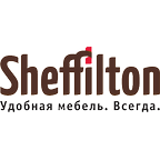 Sheffilton