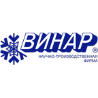 Винар