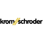 Kromschroder