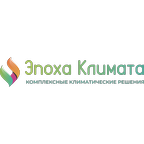 Эпоха климата