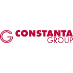 Constanta Group