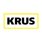 Krus-Group
