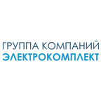 Группа компаний Электрокомплект