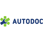 Autodoc.ua - автозапчасти